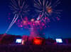 Derbyshire Sausage & Cider Festival 2024 line-up includes fireworks, glamping and wrestling