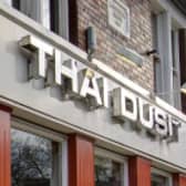 Thai Dusit will be transformed into a space for vulnerable young people